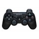 Controle Playstation 3 Dualshock3 Sem Fio (Wireless)
